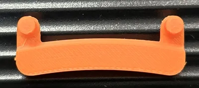 https://makerworld.bblmw.com/makerworld/comment/20260202/3136611913/e938f6b672fafbc7.jpg