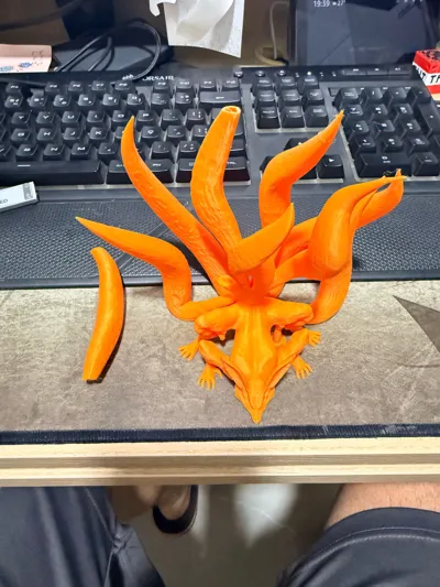 https://makerworld.bblmw.com/makerworld/comment/20260202/3140863266/e76fe85b069253f1.jpg