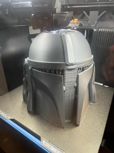https://makerworld.bblmw.com/makerworld/comment/20260202/3160136652/23330871f27c76c8.jpg