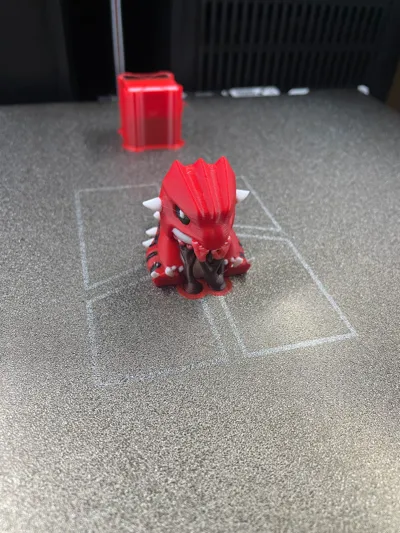 https://makerworld.bblmw.com/makerworld/comment/20260202/3160136652/4879c382ed6304af.jpg