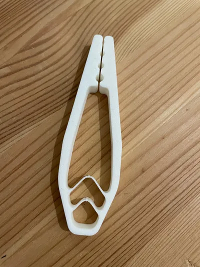 https://makerworld.bblmw.com/makerworld/comment/20260202/3160136652/61ff21ed42064e03.jpg