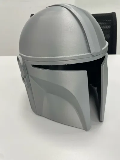 https://makerworld.bblmw.com/makerworld/comment/20260202/3160136652/772694972984aee7.jpg