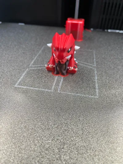 https://makerworld.bblmw.com/makerworld/comment/20260202/3160136652/848db8901d588e60.jpg