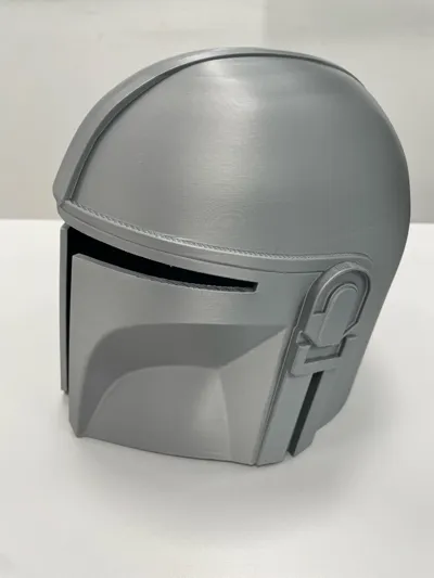 https://makerworld.bblmw.com/makerworld/comment/20260202/3160136652/bc88373c4402cd8b.jpg