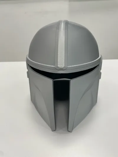 https://makerworld.bblmw.com/makerworld/comment/20260202/3160136652/d793eb9987e82fc4.jpg