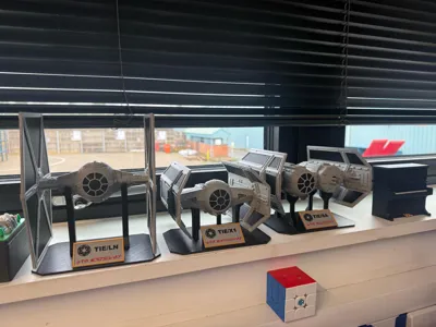 https://makerworld.bblmw.com/makerworld/comment/20260202/3168283620/63f1504aa1f7757d.jpg
