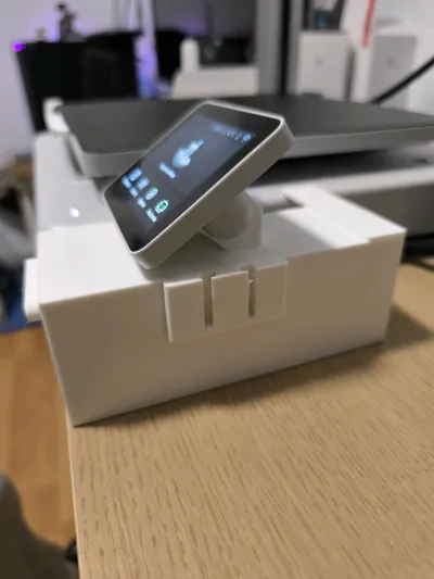 https://makerworld.bblmw.com/makerworld/comment/20260202/3182925040/293a8884ed4705ab.jpg