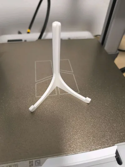 https://makerworld.bblmw.com/makerworld/comment/20260202/3182925040/367becaf976dac20.jpg