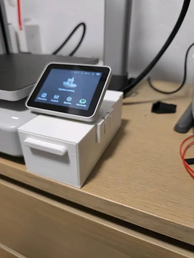 https://makerworld.bblmw.com/makerworld/comment/20260202/3182925040/641818e5d04cb3aa.jpg