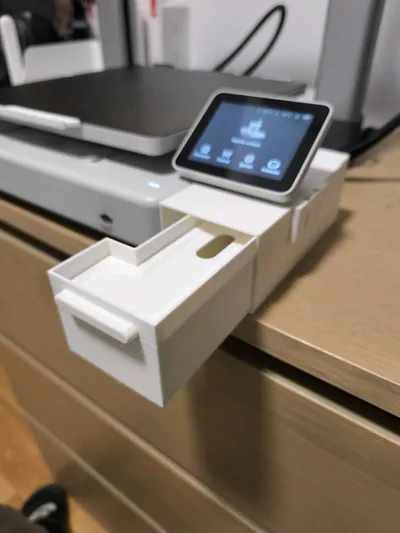 https://makerworld.bblmw.com/makerworld/comment/20260202/3182925040/97379a94954b8a23.jpg