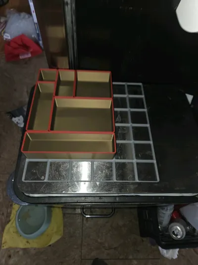 https://makerworld.bblmw.com/makerworld/comment/20260202/3210951494/429ed1ca13a9717f.jpg