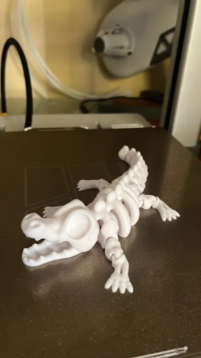 https://makerworld.bblmw.com/makerworld/comment/20260202/3220004570/70a1f8c2d96e4366.jpg