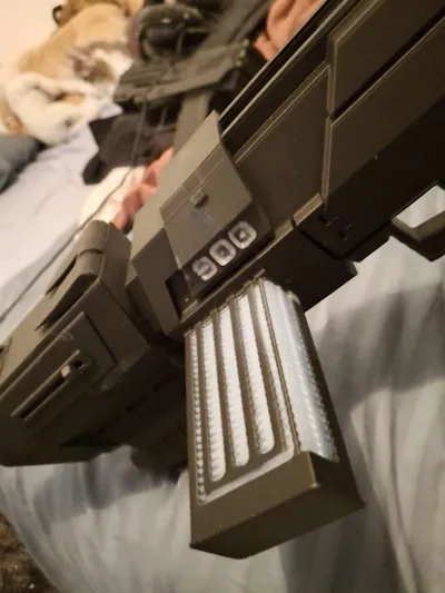 https://makerworld.bblmw.com/makerworld/comment/20260202/322275481/89ab0bed41ba5b19.jpg