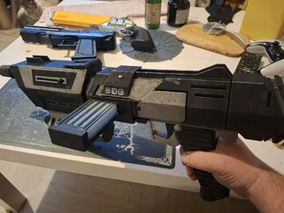 https://makerworld.bblmw.com/makerworld/comment/20260202/322275481/94d6981b84ffa015.jpg