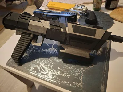 https://makerworld.bblmw.com/makerworld/comment/20260202/322275481/c47c6ee210109e67.jpg