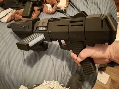 https://makerworld.bblmw.com/makerworld/comment/20260202/322275481/dfe5681a7cf2ceef.jpg