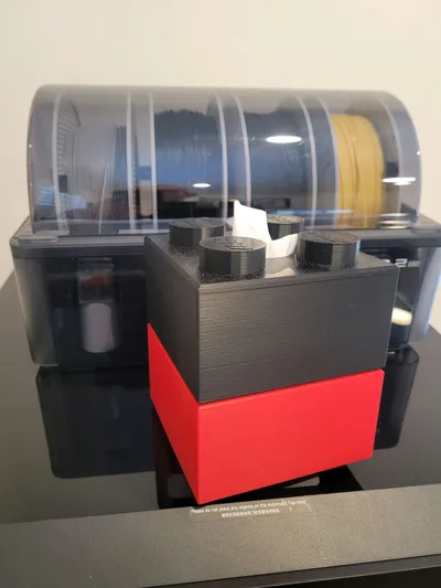 https://makerworld.bblmw.com/makerworld/comment/20260202/3230711252/0dd4cfdba6252da2.jpg