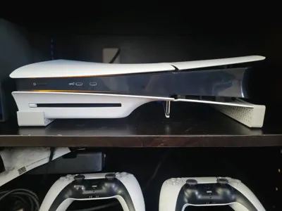 https://makerworld.bblmw.com/makerworld/comment/20260202/3230711252/2ce552b903d5939b.jpg