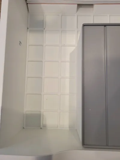 https://makerworld.bblmw.com/makerworld/comment/20260202/3230711252/371a22622d125cf6.jpg