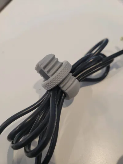 https://makerworld.bblmw.com/makerworld/comment/20260202/3230711252/9afab944228cc796.jpg