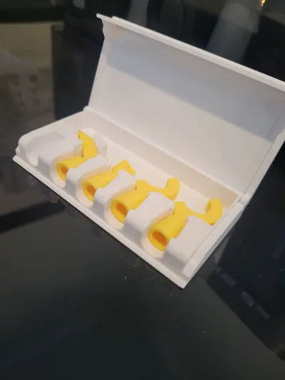 https://makerworld.bblmw.com/makerworld/comment/20260202/3230711252/bf39a6774b338109.jpg