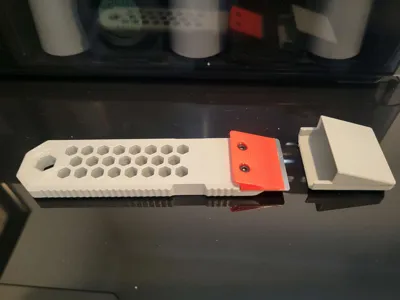 https://makerworld.bblmw.com/makerworld/comment/20260202/3230711252/c5276386f0053749.jpg