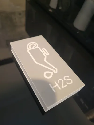 https://makerworld.bblmw.com/makerworld/comment/20260202/3230711252/f9fcd3bc34fa1fe1.jpg