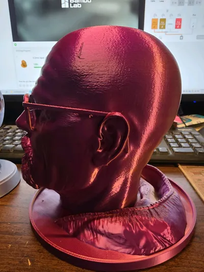 https://makerworld.bblmw.com/makerworld/comment/20260202/3238085241/1678d8b1aea96038.jpg