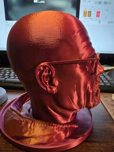 https://makerworld.bblmw.com/makerworld/comment/20260202/3238085241/1c9e49eb9ea22407.jpg