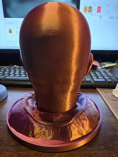 https://makerworld.bblmw.com/makerworld/comment/20260202/3238085241/ccee1709df2bfe79.jpg