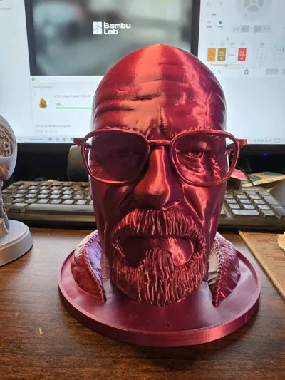 https://makerworld.bblmw.com/makerworld/comment/20260202/3238085241/cdec110080d46365.jpg