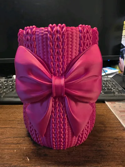 https://makerworld.bblmw.com/makerworld/comment/20260202/3238085241/e1b26a513ebd1c0f.jpg
