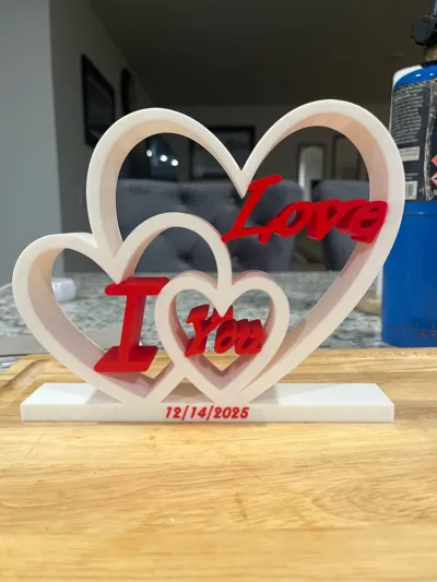 https://makerworld.bblmw.com/makerworld/comment/20260202/3259809899/f3ea5c2816e07645.jpg