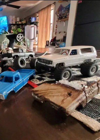 https://makerworld.bblmw.com/makerworld/comment/20260202/3263569768/1ed062efb524c2a9.jpg