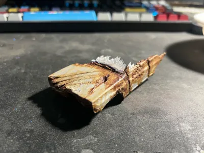 https://makerworld.bblmw.com/makerworld/comment/20260202/3263569768/34a800031d225a29.jpg