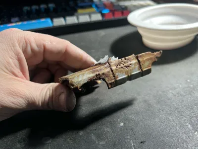 https://makerworld.bblmw.com/makerworld/comment/20260202/3263569768/c7d917137a8b9f66.jpg
