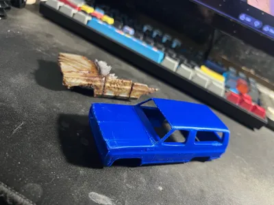 https://makerworld.bblmw.com/makerworld/comment/20260202/3263569768/ecf35ba8ff347e59.jpg