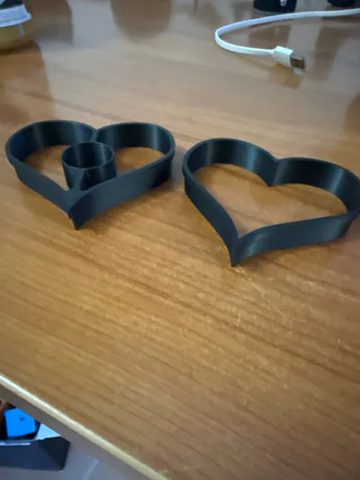 https://makerworld.bblmw.com/makerworld/comment/20260202/3270257378/25ca7c77287699fb.jpg