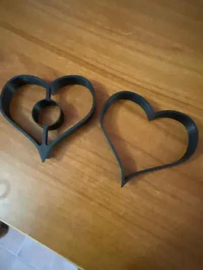 https://makerworld.bblmw.com/makerworld/comment/20260202/3270257378/4aeef9877c95a3e4.jpg