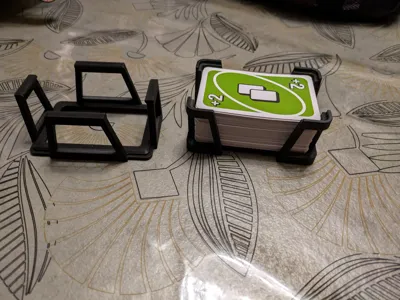 https://makerworld.bblmw.com/makerworld/comment/20260202/3271755309/5a6cd1fad075f899.jpg