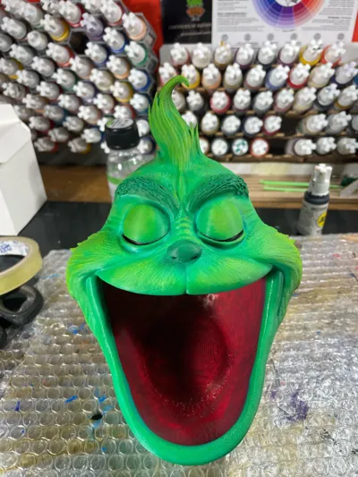https://makerworld.bblmw.com/makerworld/comment/20260202/3288245486/904d9fc2f5a25717.jpg
