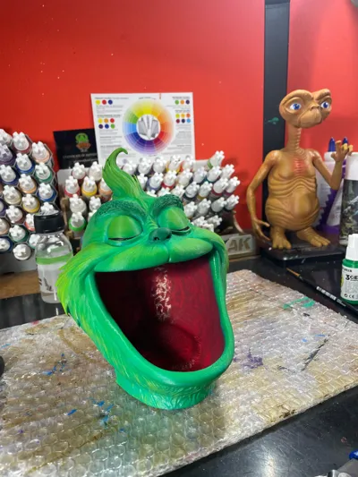 https://makerworld.bblmw.com/makerworld/comment/20260202/3288245486/ea96811315d677c6.jpg