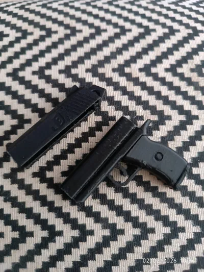 https://makerworld.bblmw.com/makerworld/comment/20260202/3299774227/2a1cfed6e3334098.jpg