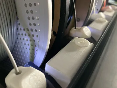 https://makerworld.bblmw.com/makerworld/comment/20260202/3301094102/a6beba4d54f5c5ca.jpg