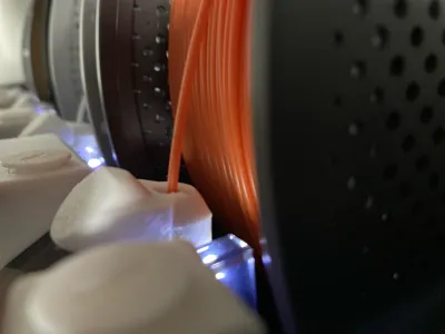 https://makerworld.bblmw.com/makerworld/comment/20260202/3301094102/bd92b0dbbf050615.jpg