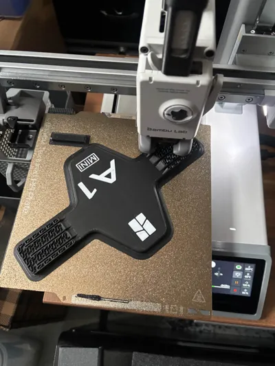https://makerworld.bblmw.com/makerworld/comment/20260202/3302756271/e6f72663ad2aa194.jpg