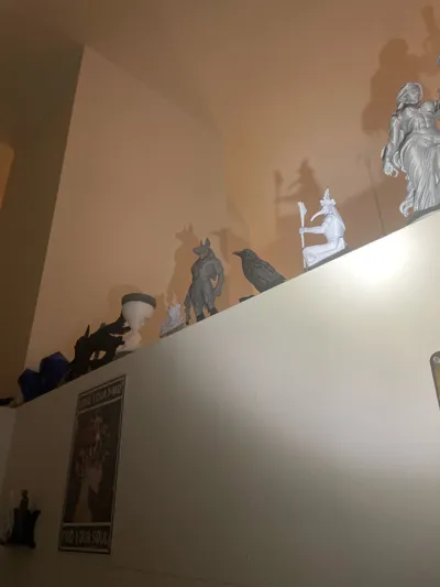 https://makerworld.bblmw.com/makerworld/comment/20260202/330549632/0bd09e69a9e498d5.jpg