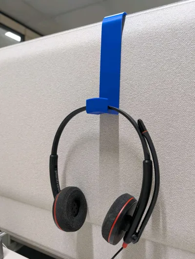 https://makerworld.bblmw.com/makerworld/comment/20260202/330963637/4a37bf87ce031f6f.jpg