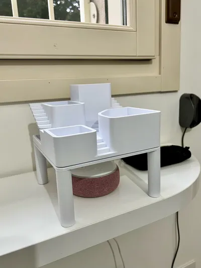 https://makerworld.bblmw.com/makerworld/comment/20260202/3314195655/fb98d221b2633b70.jpg