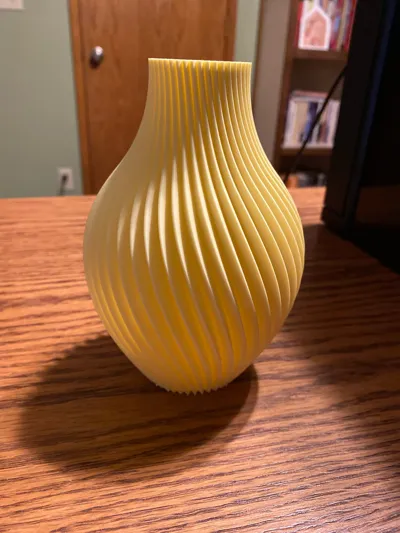 https://makerworld.bblmw.com/makerworld/comment/20260202/3316399754/996e9d9f601fa98e.jpg